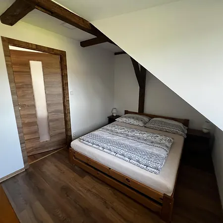 Crystalindo Апартаменты